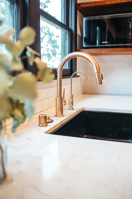 Water heater installation and repair by So-Cal Plumbing, North County San Diego